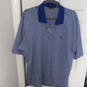 Polo Golf Ralph Lauren Polo Size XL